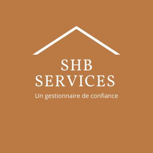 דירות ניס Studio 1 Piece Proche Promenade Des Anglais מראה חיצוני תמונה